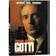 Gotti: The Rise and Fall of a Real Life Mafia Don [DVD] [1996] [Region 1] [US Import] [NTSC]